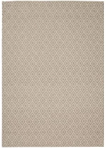 ΧΑΛΙ  CANVAS  1066A - 133X190  NewPlan