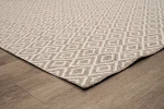 ΧΑΛΙ  CANVAS  1066A - 133X190  NewPlan