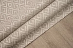ΧΑΛΙ  CANVAS  1066A - 133X190  NewPlan