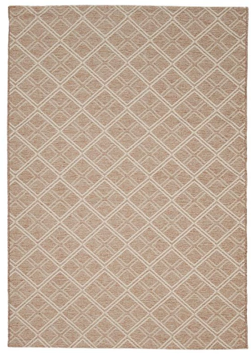 ΧΑΛΙ  CANVAS  1065B - 160X230  NewPlan