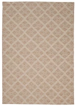 ΧΑΛΙ  CANVAS  1065B - 160X230  NewPlan