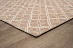 ΧΑΛΙ  CANVAS  1065B - 160X230  NewPlan