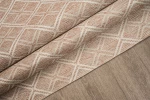 ΧΑΛΙ  CANVAS  1065B - 160X230  NewPlan