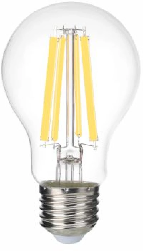 ΛΑΜΠΤΗΡAΣ E27FILAMENT 10W 6090