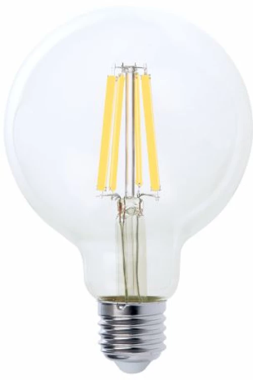 ΛΑΜΠΤΗΡAΣ E27 FILAMENT 12W 6098