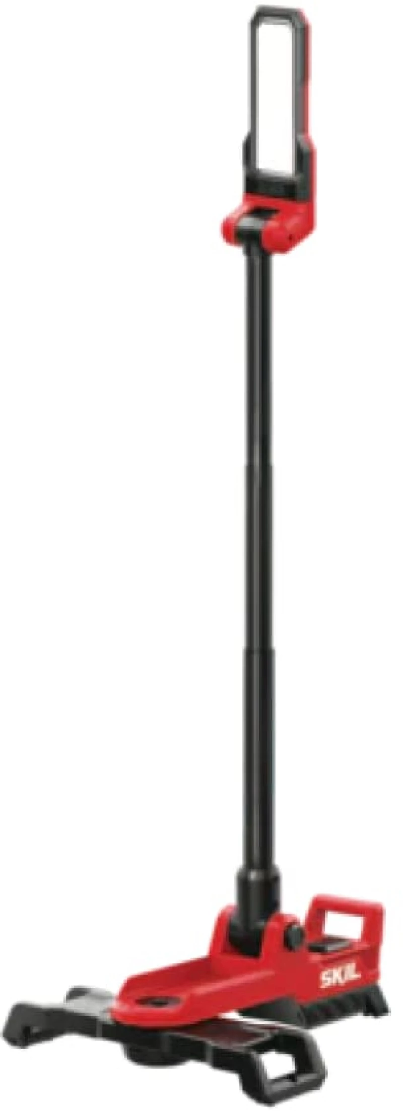 Προβολέας Πύργος LED Μπαταρίας (Solo) 12V/20V Red Line Skil 3165CA