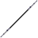 SeaStar Ντίζα Χειριστηρίου XTREME - 25 (762cm)
