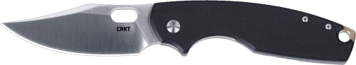 CRKT PILAR® IV
