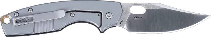 CRKT PILAR® IV