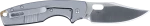 CRKT PILAR® IV