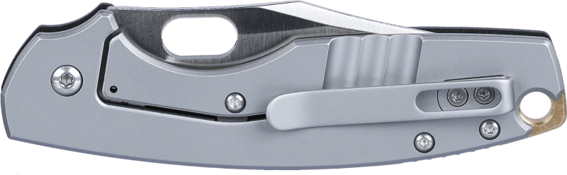CRKT PILAR® IV