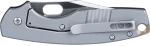 CRKT PILAR® IV