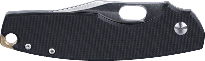 CRKT PILAR® IV