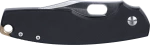 CRKT PILAR® IV