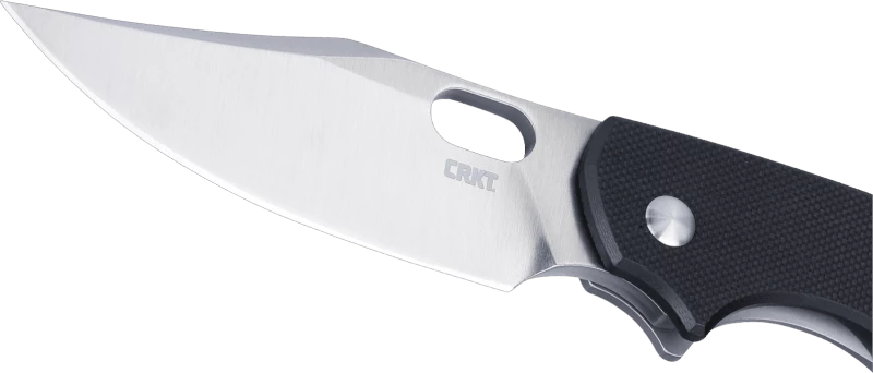 CRKT PILAR® IV
