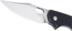 CRKT PILAR® IV