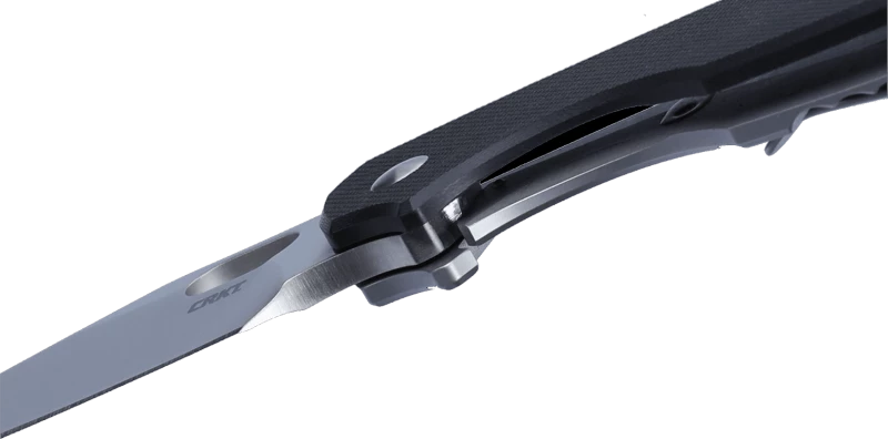 CRKT PILAR® IV