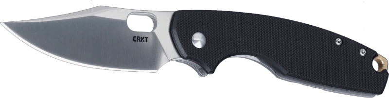 CRKT PILAR® IV