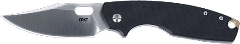 CRKT PILAR® IV