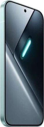 Xiaomi Poco X8 Pro 5G (8GB/256GB) Mint Green
