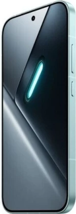 Xiaomi Poco X8 Pro 5G (8GB/256GB) Mint Green