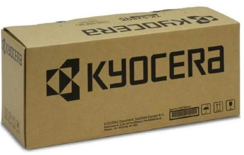 KYOCERA 1T02Z70NL0 toner cartridge 1 pc(s) Original Black