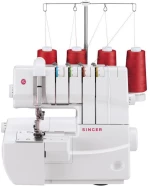 SINGER SEWING MACHINE 14T970C