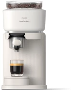 Philips BAR300/00 coffee maker Semi-auto Espresso machine 1.2 L