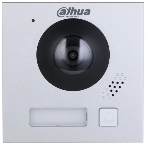 Dahua VTO4202F-P1 Camera Module