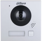 Dahua VTO4202F-P1 Camera Module