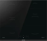 GORENJE GI6401BC induction hob