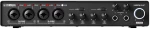 Yamaha URX44C - Audio/MIDI interface