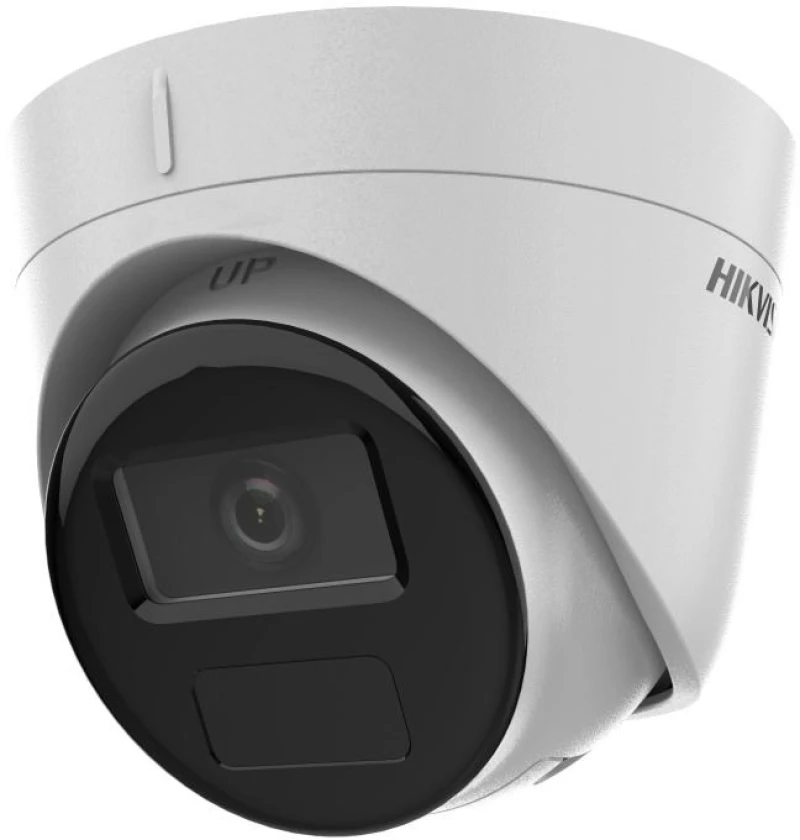 Hikvision Ultra Series DS-2CD3341G2E-I(2.8mm) Turret IP security camera Outdoor 2560 x 1440 pixels Ceiling/wall