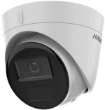 Hikvision Ultra Series DS-2CD3341G2E-I(2.8mm) Turret IP security camera Outdoor 2560 x 1440 pixels Ceiling/wall