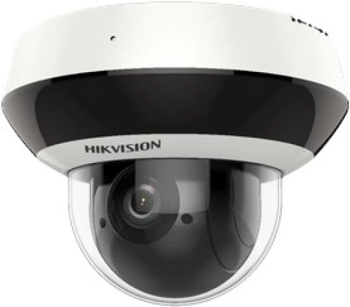 HIKVISION Camera DS-2DE2A204IWG1-E