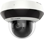 HIKVISION Camera DS-2DE2A204IWG1-E