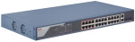 DS-3E1326P-EI(B) Switch Hikvision