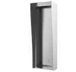 DS-KAB10-D Protective Enclosure