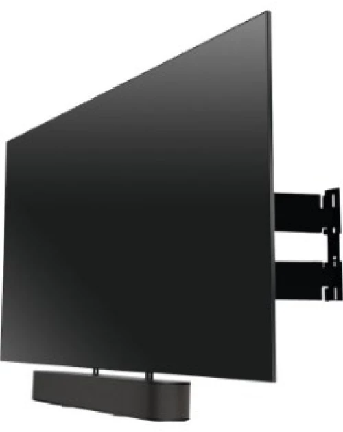VOGEL'S SOUND 3550 speaker bracket