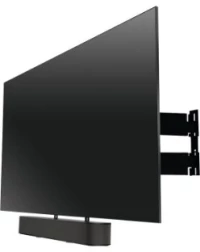VOGEL'S SOUND 3550 speaker bracket