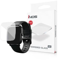 Tempered Glass inos 0.33mm Apple Watch Series 10/ 11 42mm