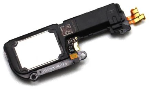 Κουδούνι Huawei P20 Pro (OEM)