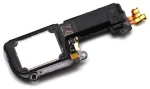 Κουδούνι Huawei P20 Pro (OEM)