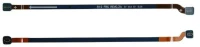 Καλώδιο Πλακέ Κεντρικής Πλακέτας FRC Samsung S721B Galaxy S24 FE 5G (Original)
