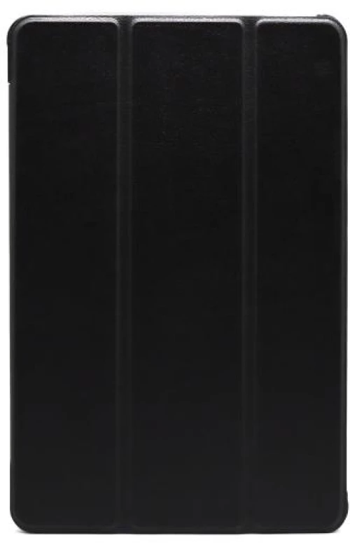 Θήκη Flip Smart inos Xiaomi Redmi Pad SE 11.0" Μαύρο