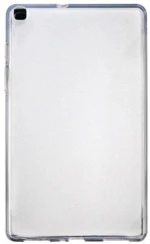 Θήκη TPU inos Samsung Galaxy Tab A 8.0" 2019 Ultra Slim Διάφανο