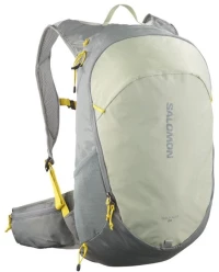 SALOMON trailblazer backpack 20