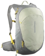SALOMON trailblazer backpack 20