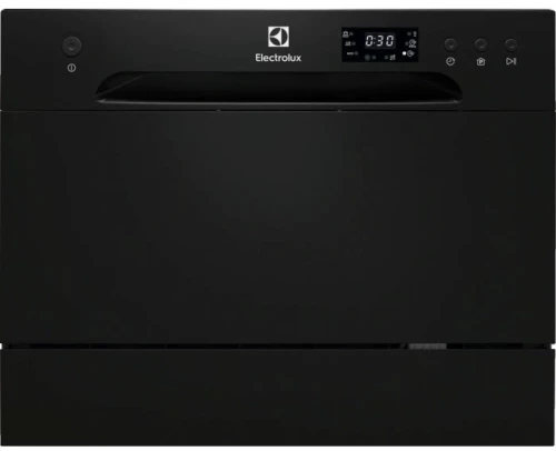 Electrolux ESF 2400 OK dishwasher