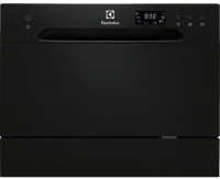 Electrolux ESF 2400 OK dishwasher